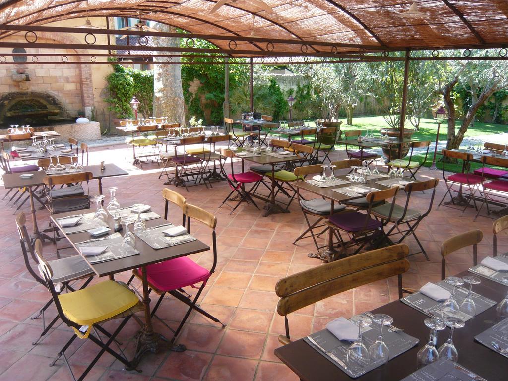 Hotel De 3*